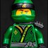 amino-Lloyd garmadon-a88a573c