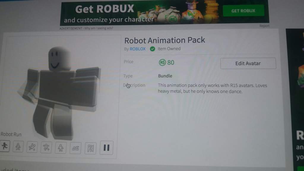 Rob Get Robux - roblox how to make bots easy robux today