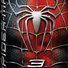 amino-spidey25-cd4fca89