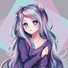 amino-•●НиКтО●•-3c42a23f