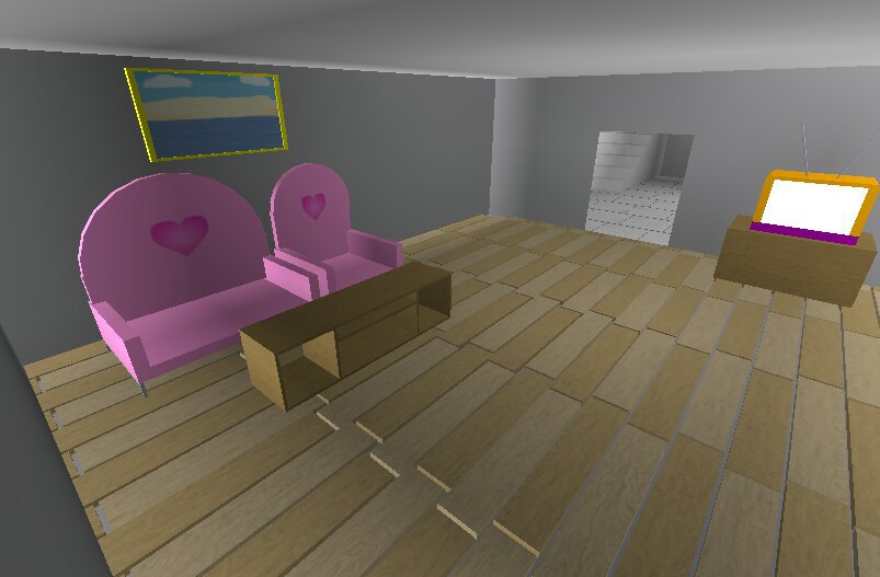 Dollhouse For A Grade 3 Student Roblox Development Amino - dollhouse for a grade 3 student roblox development amino