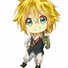 amino-Meliodas(dragon sin of wrath)-0dc88a9d