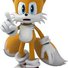 amino-{METAL_SONIC}-26248da1