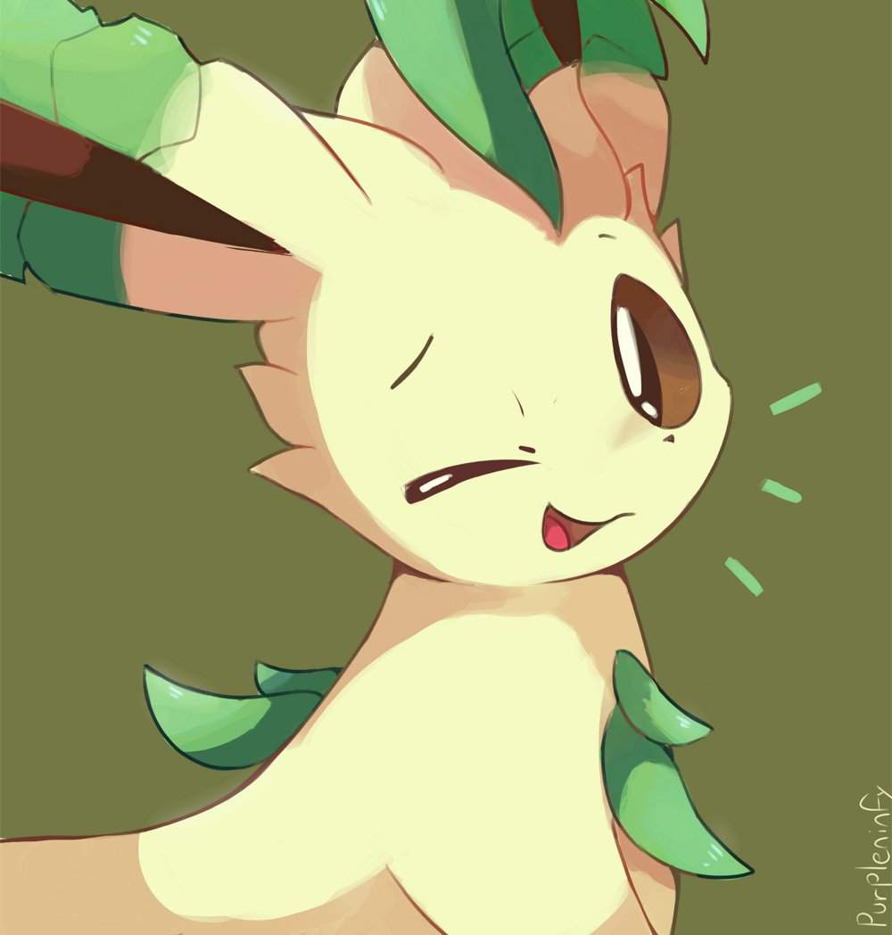 💚Kara💚 | Wiki | Pokémon RPers Amino Amino