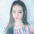 amino-♡Jisoo Lover♡-4f0189d7