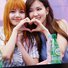 amino-~•❤Lisa And Rose | Fans | Tomoyo Kun ~•❤-a8d073b9