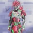 amino-Takuto\ Ex-aid-31ac87f6