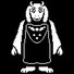 amino-´`✻.¸¸✰* iFlowey ´`✻.¸¸✰*-4ca072b3