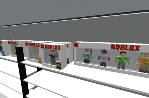 Dollhouse For A Grade 3 Student Roblox Development Amino - dollhouse for a grade 3 student roblox development amino
