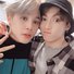 amino-「jikook」-4a94bee1