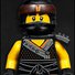 amino-Lloyd garmadon-293d34c6