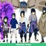 amino-Naruto Uzumaki-aaedc776