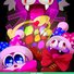 amino-DarkKirby-c97531bf