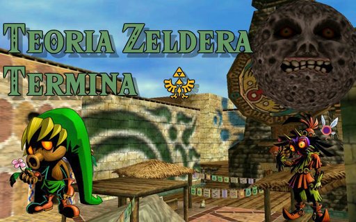 Centaleon | Wiki | Zelda Amino En Español Amino
