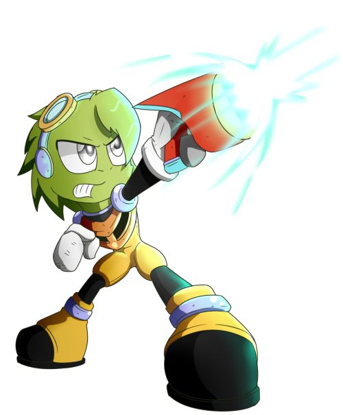 freedom planet play as torque
