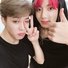 amino-「jikook」-96235633