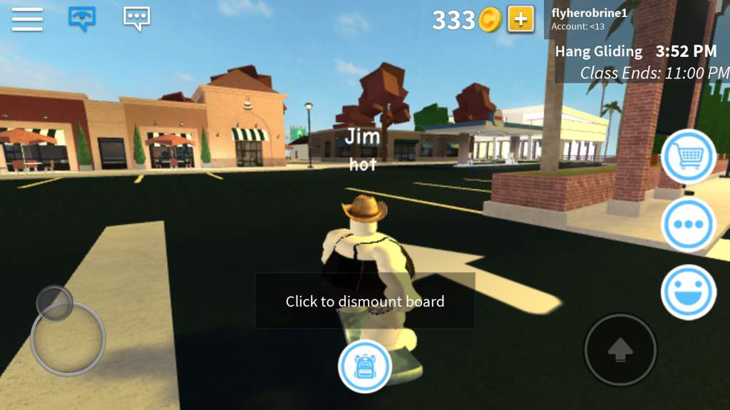 Adventure Of Jim Roblox Amino - more adventuring on roblox roblox amino