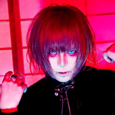 New Look R指定 R Shitei New Single Little Rockers Amino