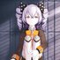 amino-bronya zichik-04e62058