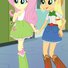 amino-Fluttershy-5ffe1f16