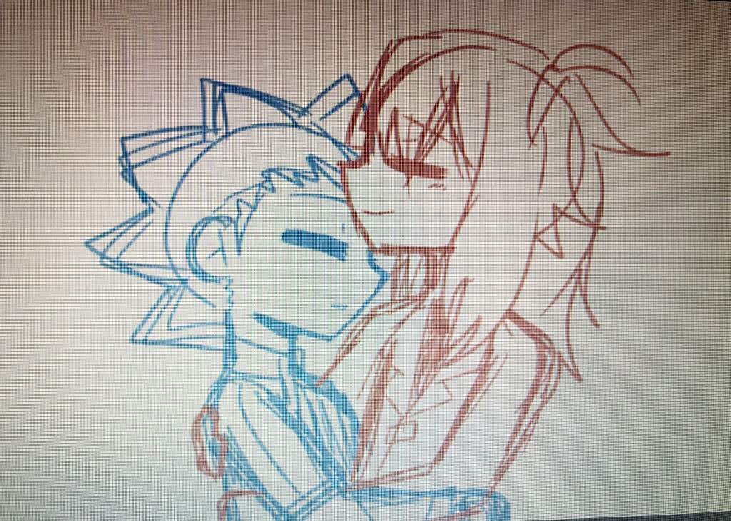 gambar mewarna beyblade burst