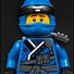 amino-Lloyd garmadon-6ac66f82