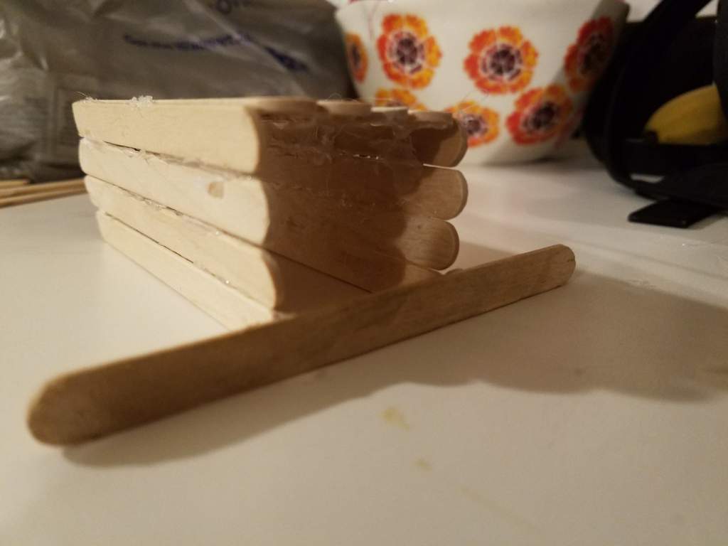 diy-hamster-tunnel-hamsters-amino