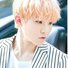 amino-woozi-77f512a6