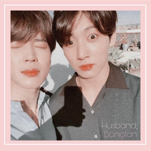 Memes caca | BTS LATINO Amino