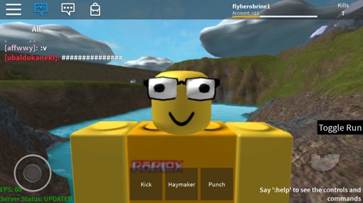 Roblox song id im already tracer