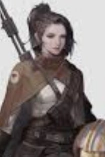 Kayla | Wiki | Star Wars Amino