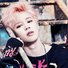 amino-Park Yoongi-bd11aa9b