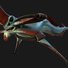 amino-The Reaper Leviathan-33c651ce