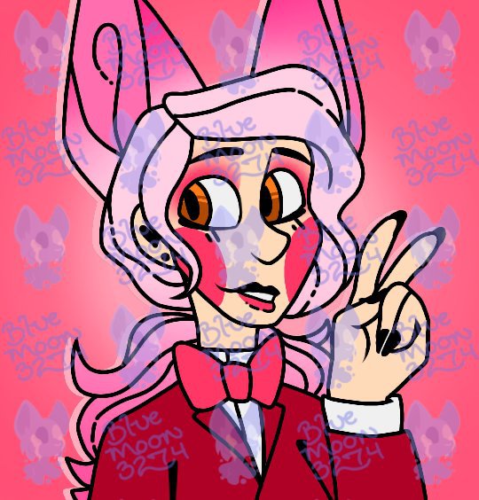 A Sweety 💖 | FNAF : Sister Location Amino