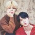 amino-BIAS DE JIN JIMIN-ca53ea0a