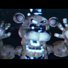 amino-Ennard child killer-bbaa8b81