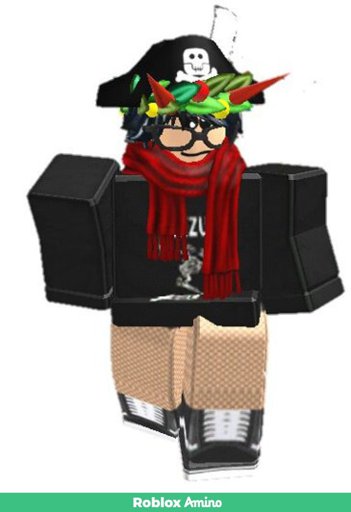 Random Boi Roblox Amino - joshayx roblox amino