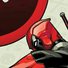 amino-DEADPOOL 22-0d4addbf