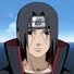 amino-~:Uchiha Itachi:~-65bc2d9e