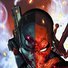 amino-DEADPOOL 22-a3b92ccb