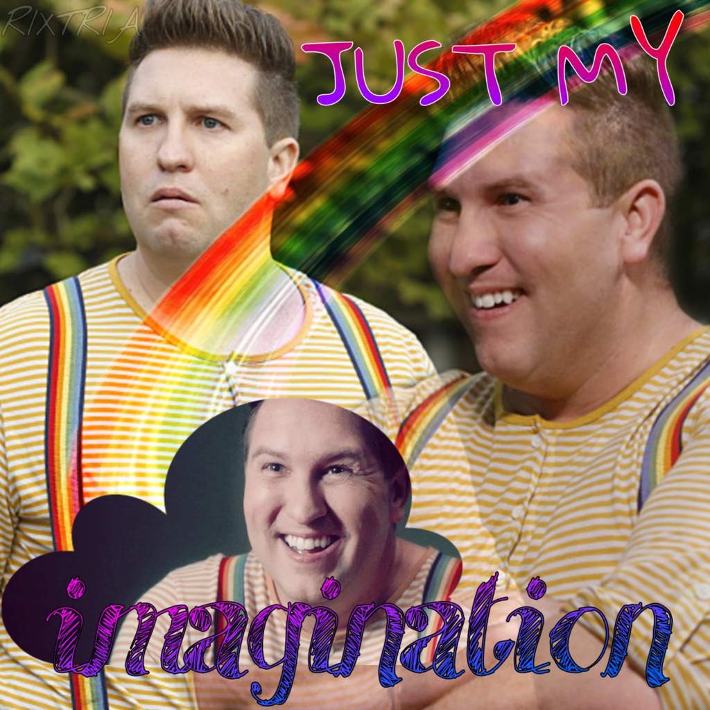 Just My Imagination S11 E08 Supernatural Amino