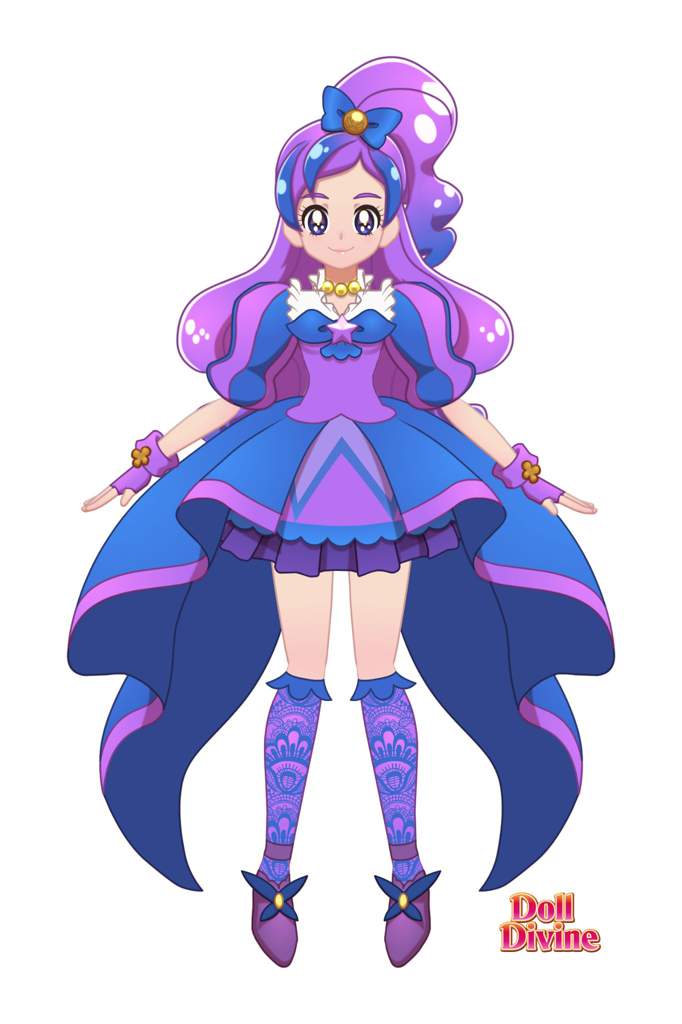 JUMP! Precure! | Wiki | Glitter Force And Precure Amino