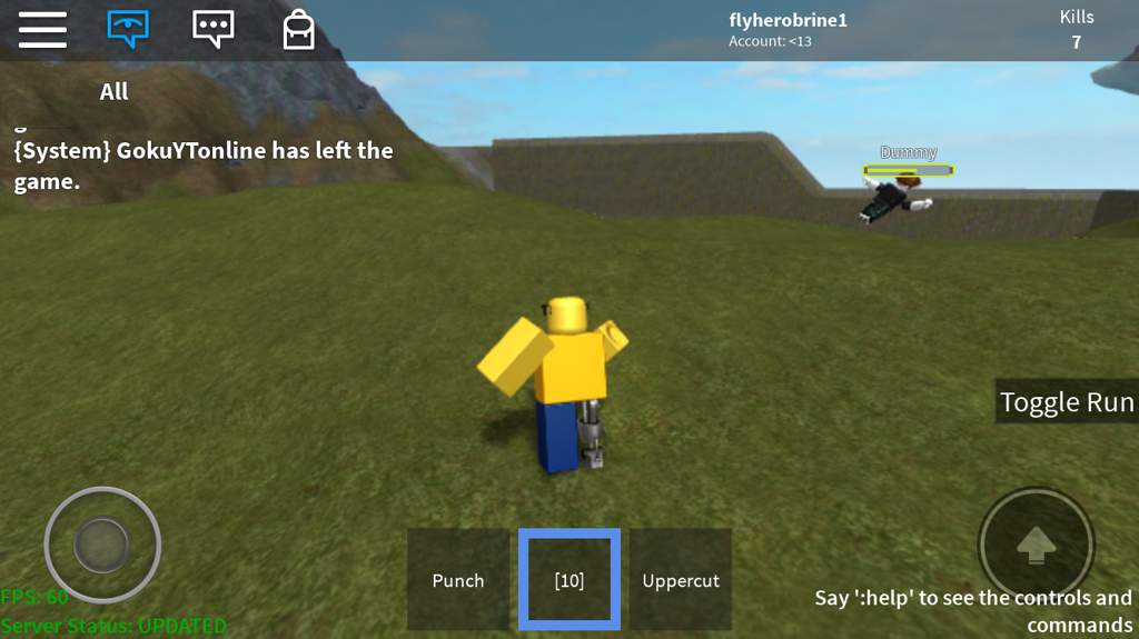 Random Screenshots Roblox Amino - roblox maybe ill be tracer what is this