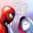 amino-spidey25-f9d828ea