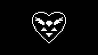 Darkner Template for deltarune | Wiki | Deltarune. Amino