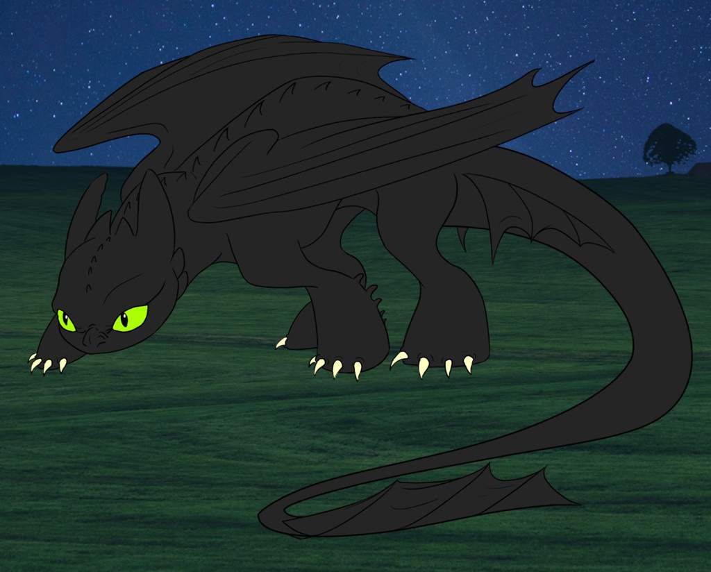 Amaris the Dragon Rider | Wiki | Dragons! Amino