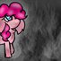 amino-Smol Pinkie-65542879