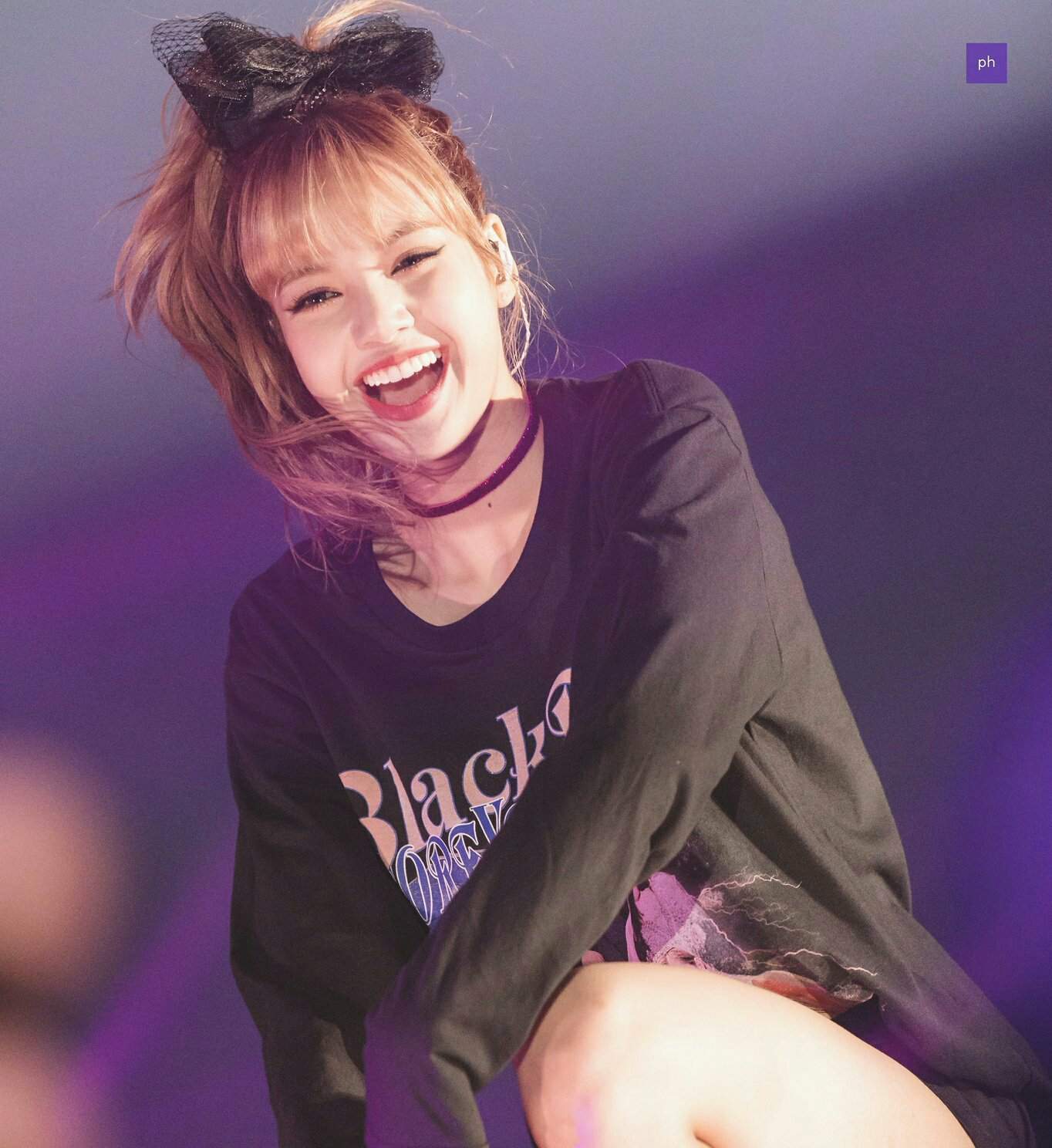 Lisa | Wiki | BLINK (블링크) Amino