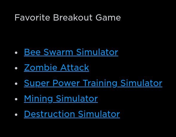 Am I Not Quirky Enough For You Roblox Amino - roblox zombie mining simulator