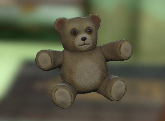 teddy bear 300 rupees